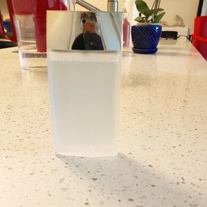 Mens Azzaro Chrome Sport Cologne